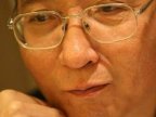 Liu Xiaobo: China frees jailed dissident with terminal cancer