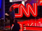 Three CNN journalists resign after Trump aide article removed