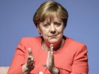 Germany: Merkel paves way for gay marriage vote