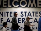 Trump travel ban: US sets out visa criteria