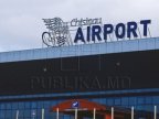 Russian official DENIED ENTRY to Moldova at Chisinau Airport 