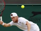 Moldovan Radu Albot qualifies at ATP tournament in Antalya 