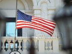 Commemorative plaque honoring Poland UNVEILED at US embassy in Chisinau