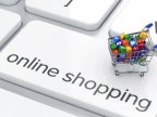 E-Commerce required to conceal customer's personal data and keep ordered product's prices