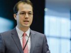 Andi Cristea: Democratic Party of Moldova STOPPED the theft in the banking system