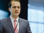 Andi Cristea: Russia would enjoy the delay of EU funding for Moldova 