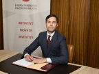 Business People Association from Moldova has got new director