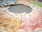 Record remittances from Moldovans abroad registered in May