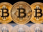 No longer no. 1. Bitcoin is driven aside by new cryptocurrency