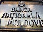 Moldovan banks' profit, slightly down year over year