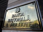 National Bank to decide with investigating company what is possible to disclose about embezzled assets from failed banks