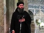 Russia says it may have killed ISIS leader Abu Bakr al-Baghdadi