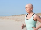 Simple way to boost cancer survival rates: diet and exercise, studies say