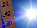 Heat Wave returns, Weather Forecast for coming days in Moldova and abroad