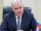 Russian Federation DENOUNCES bill on combating foreign propaganda in Moldova 