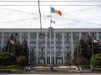 World Bank willing to further grant assistance to Moldovan Government