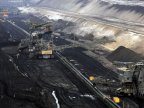 Coal less profitable than solar power, as largest company closes dozens of mines