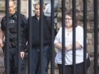 Canada nurse Elizabeth Wettlaufer jailed for life for murders