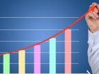 Moldovan economy records 3.1-per-cent GROWTH in first quarter of 2017