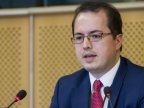 MEP: PDM might be imperfect, but managed to keep Moldova afloat and stopped bank thefts