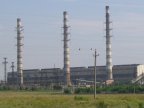 Moldova to buy power from plant located in Transnistrian area