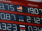 EXCHANGE RATE for June 1st, 2017