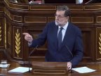 Spain's Rajoy faces no-confidence vote