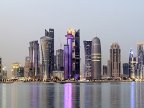 According to FBI: Qatari crisis was ignited by fake news story planted by Russian hackers