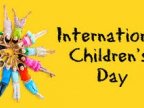 International Children’s Day 2017: What the day is about and how people mark it around the world