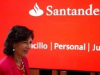 Santander rescues rival Banco Popular from collapse