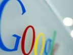 EU fines Google a record 2.42 billion euros in antitrust case