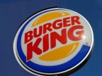 Burger King halts advertising campaign that upset Belgian monarch 