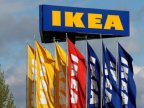 IKEA aims to halve food waste at its restaurants by mid-2020