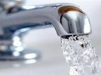 Czechia and Slovakia helped improve water supply in southern Moldova 