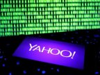 Yahoo shareholders approve sale of core business to Verizon 