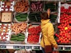 German inflation picks up unexpectedly in June, state data suggest