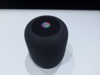 Apple’s HomePod reinvents music in the home (VIDEO)