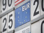 EXCHANGE RATE for June 19, 2017. Moldovan leu drops as to euro