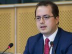 Andi Cristea on Dodon's statements on European funding: Political irresponsibility