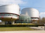 European Court of Human Rights finds Russian anti-gay law breaches European treaty rules on freedom of expression