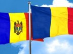 Romanian parliament ratifies protocol of military cooperation with Moldova 