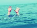 Five-year-old girl DROWNS in Falesti town lake