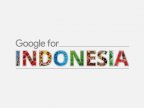 Google agrees to pay taxes. In Indonesia