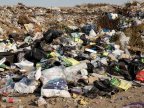 Villagers to decide whether to allow Chisinau’s garbage to their dump