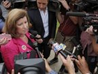 Republican Karen Handel seals victory in key Georgia vote