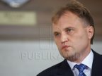 Yevgeny Shevchuk: My life is in danger in Transnistrian region 