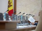 Government draft law PASSES first reading