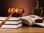 Attorney from Chisinau arrested for influence peddling to stand trial