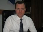 Judge from Chisinau, detained under suspicion of illicit enrichment