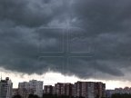 WEATHER FORECAST for coming days in Moldova